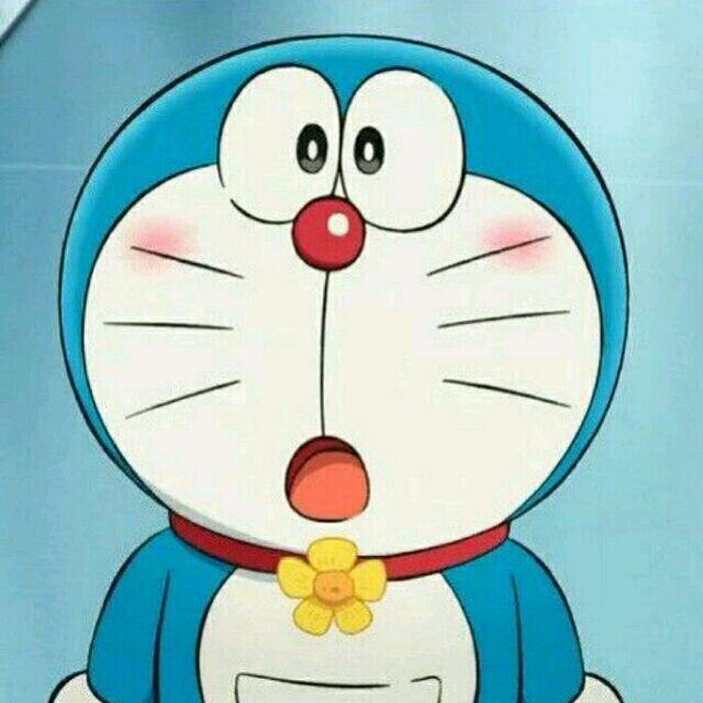 如何在快手轻松赚取100元并获得100赞？